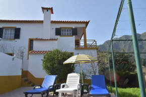Quinta da Colina